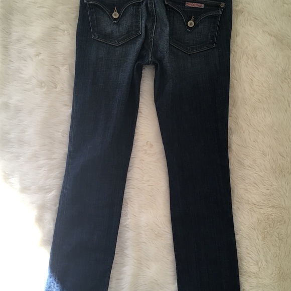 Hudson Jeans Size 27 - Picture 5 of 7